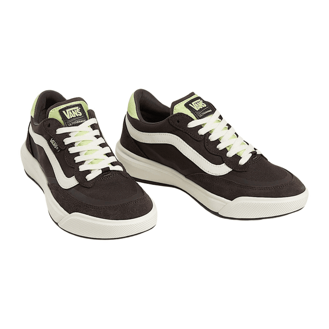 Vans MTE Ultrarange 2.0 SE