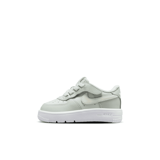 Nike Force 1 Low EasyOn Baby/Toddler