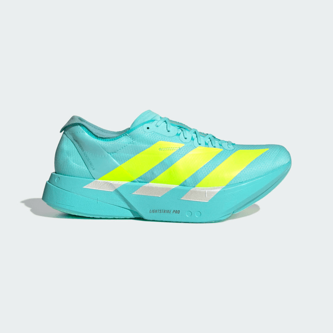adidas Adizero Adios Pro 4