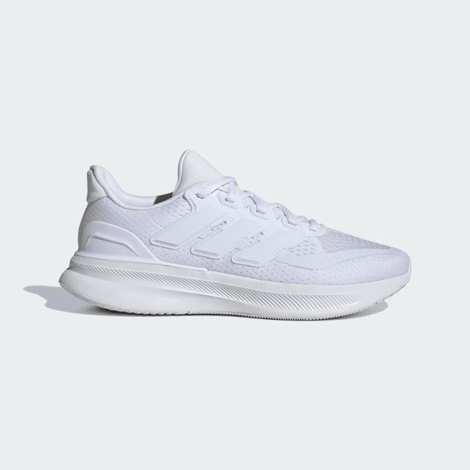 adidas Ultrarun 5