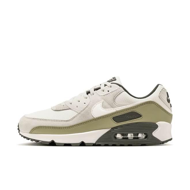 Nike Air Max 90 'Matcha'