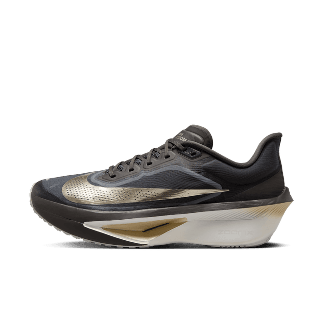 Nike Zoom Fly 6 'Jakob Ingebrigtsen' Road Racing