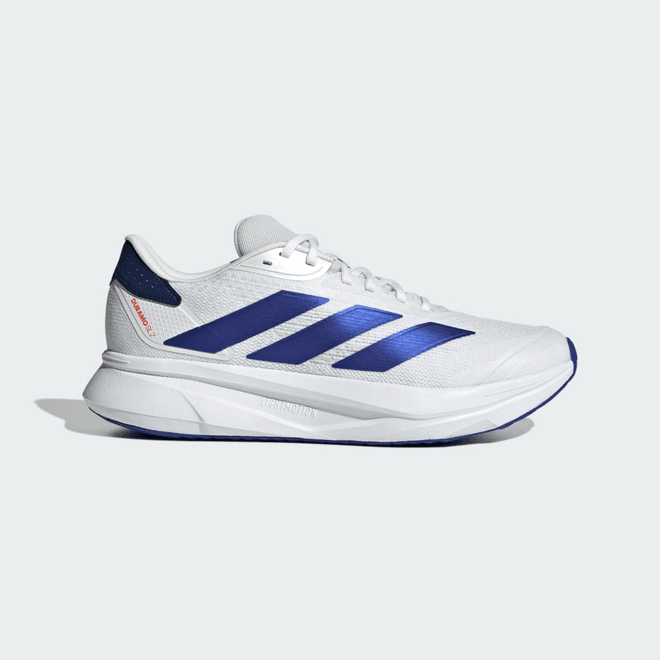 adidas Duramo SL 2 Running