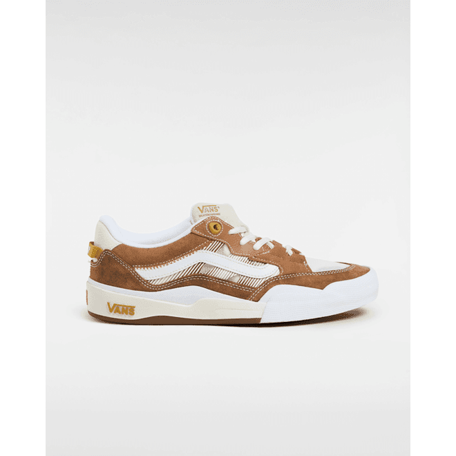 Vans - Skate Wayvee 2.0