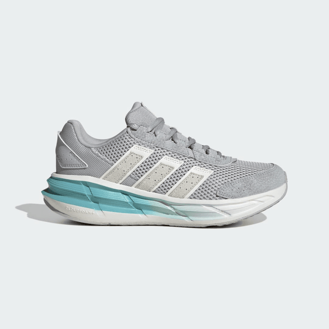 adidas Astrastar