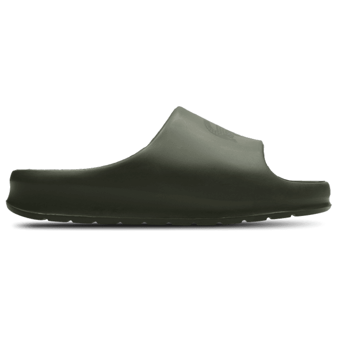 Lacoste Serve 2.0 Evo Men Flip-Flops and Sandals