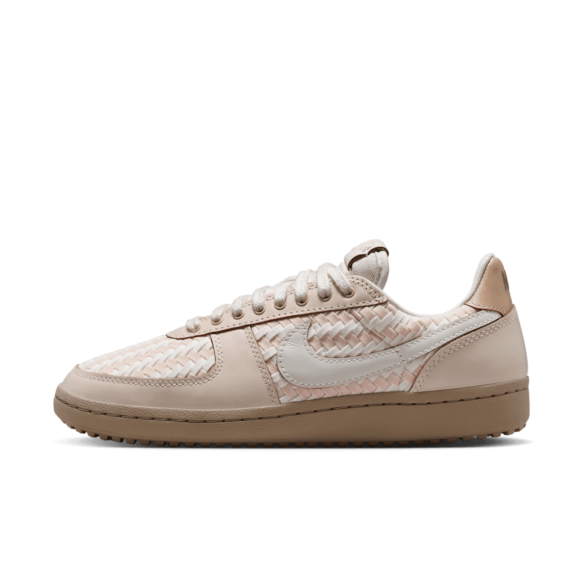 Nike Field General WMNS 'Woven'