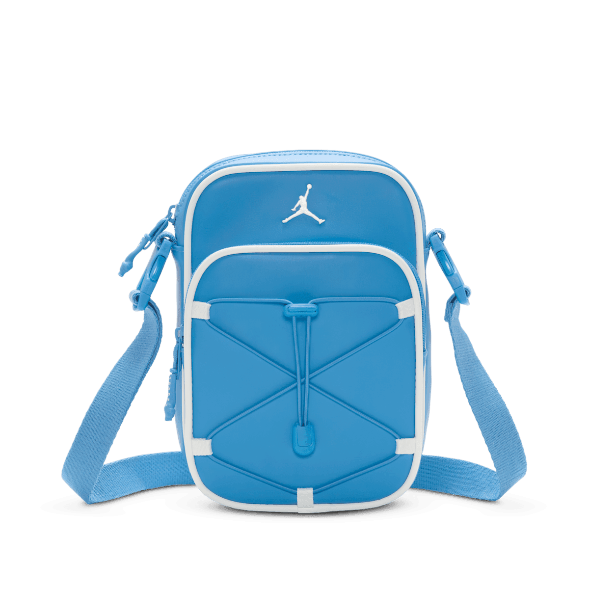Air Jordan Festival Bag 'UNC'