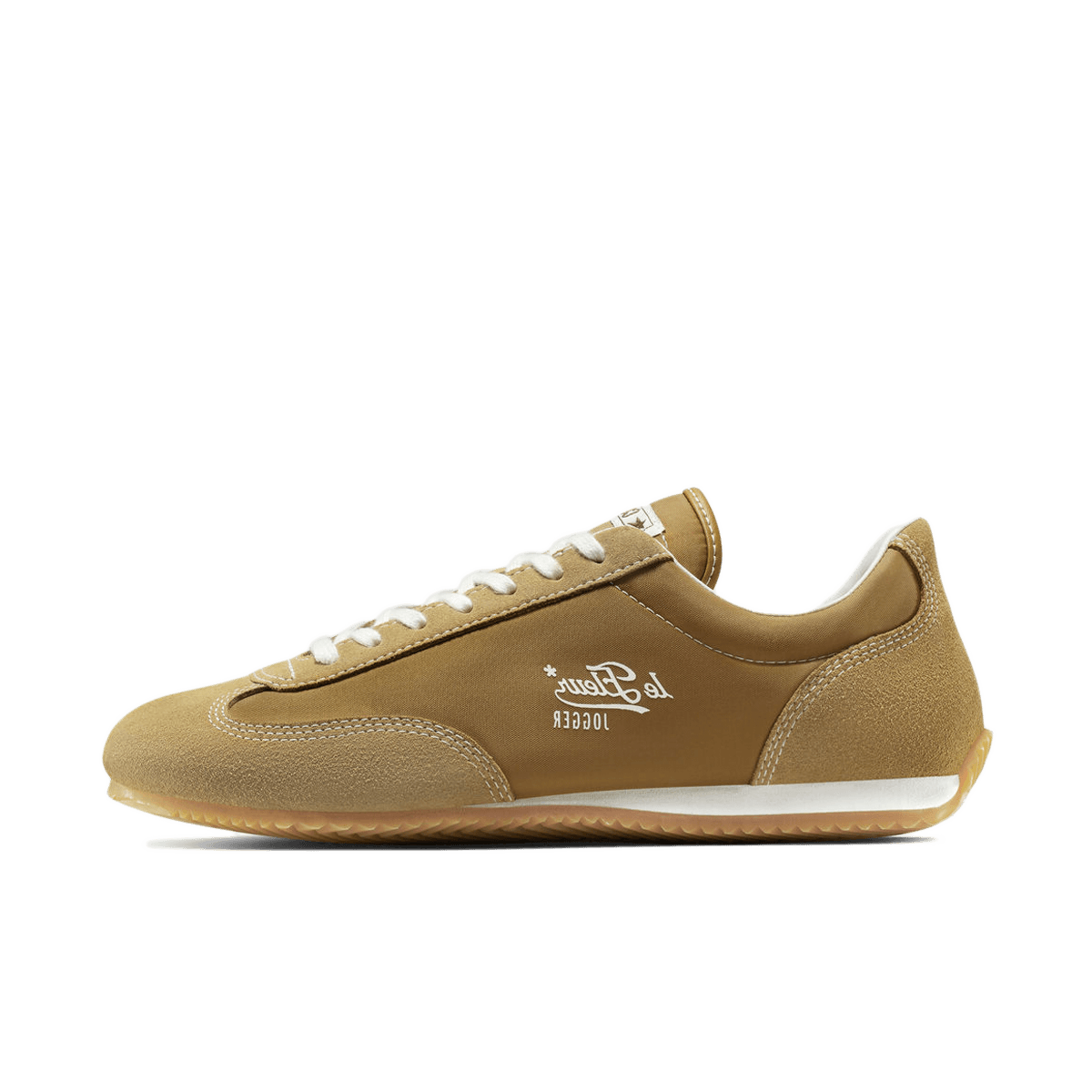 GOLF le FLEUR x Converse Coach Jogger 'Bistre'