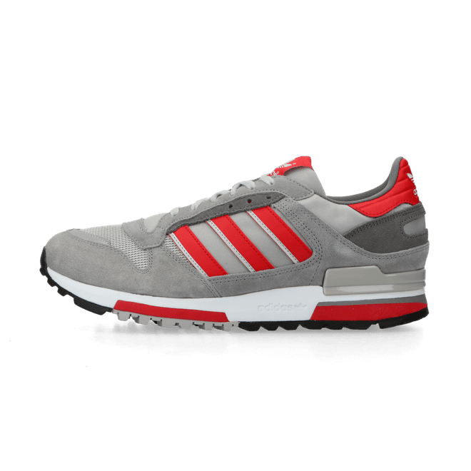 adidas ZX 600 grey