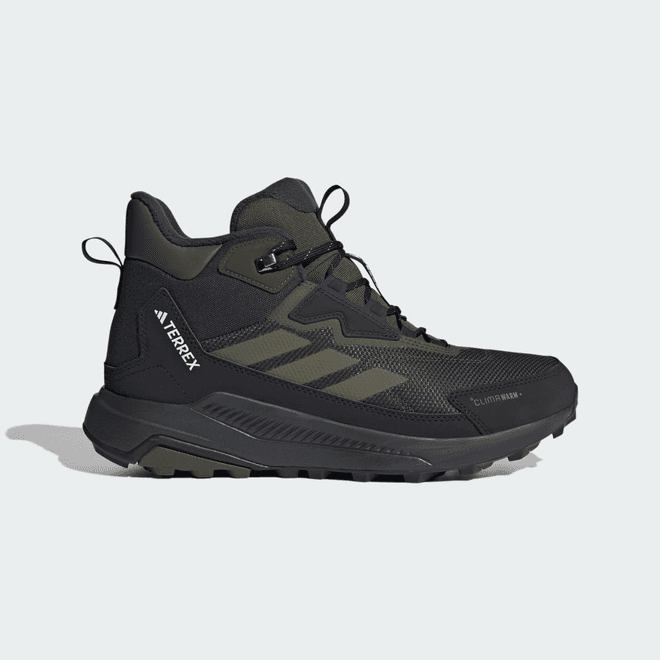 adidas Terrex Anylander CLIMAWARM+