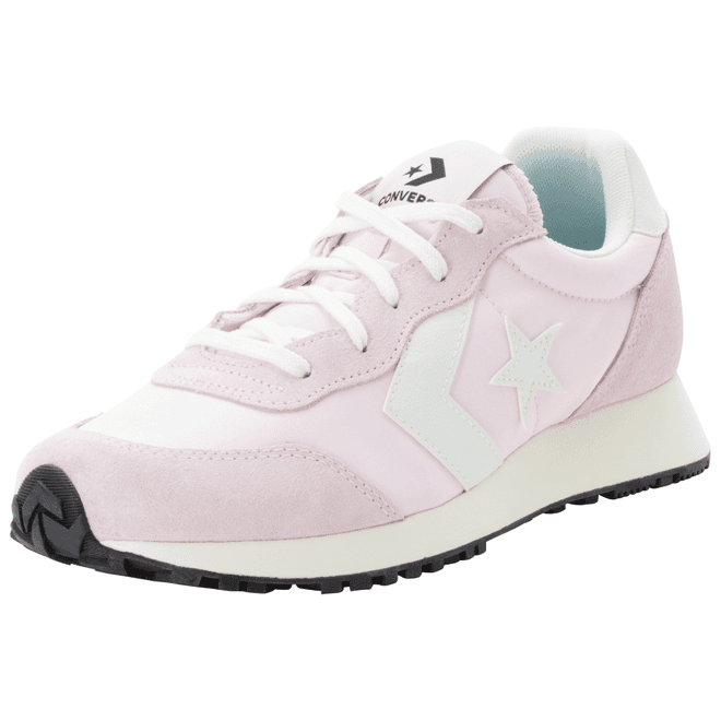 Converse Omega Trainer Summit Pink/Sugar Berry