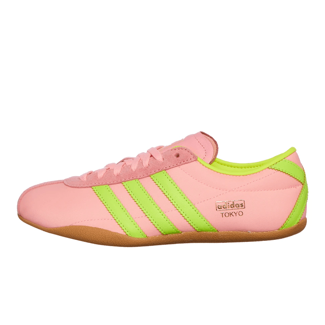 adidas Tokyo W