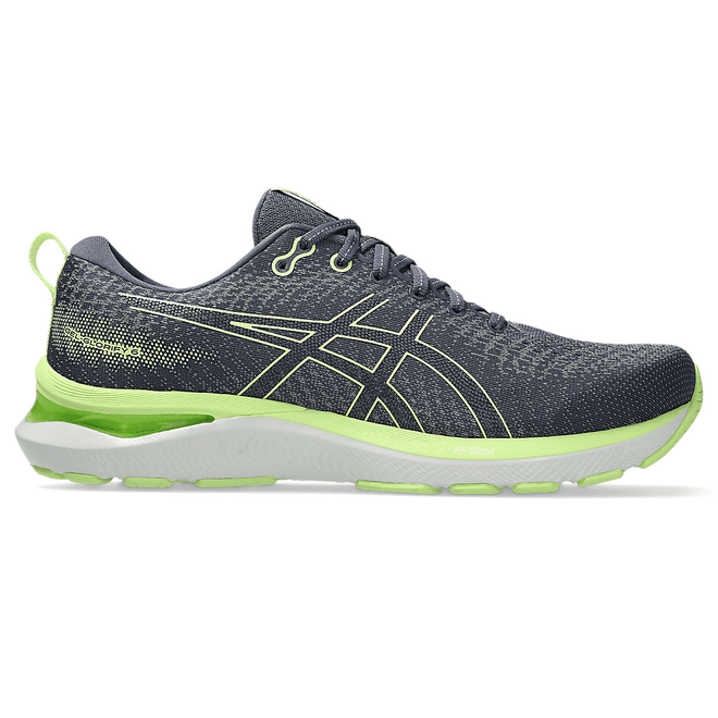 ASICS GEL-GLORIFY 6 Indigo Fog