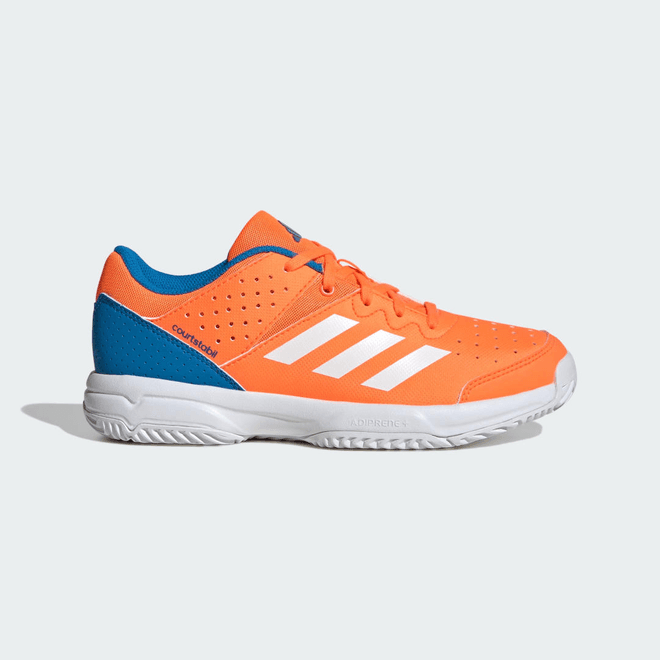 adidas Court Stabil