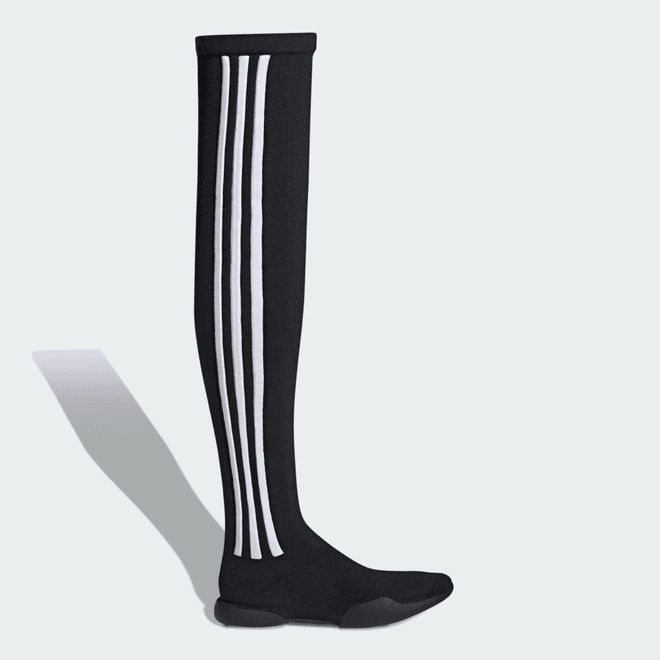 adidas x Jeremy Scott Taekwondo Mei