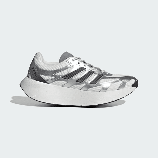 adidas Adizero Aruku