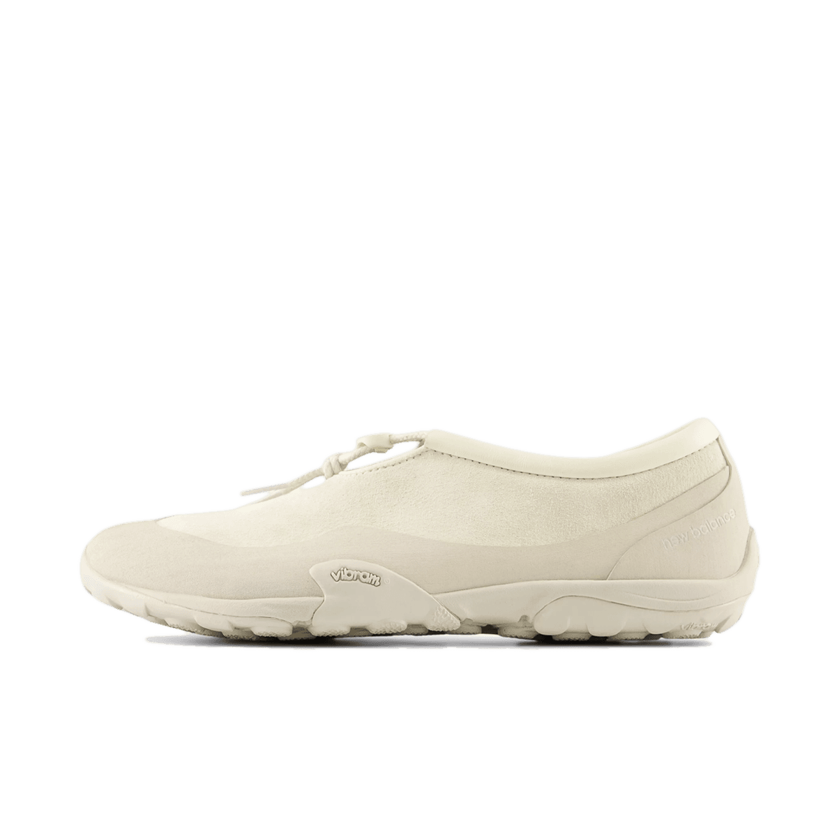 Tokyo Design Studio x New Balance M10 'Beige'