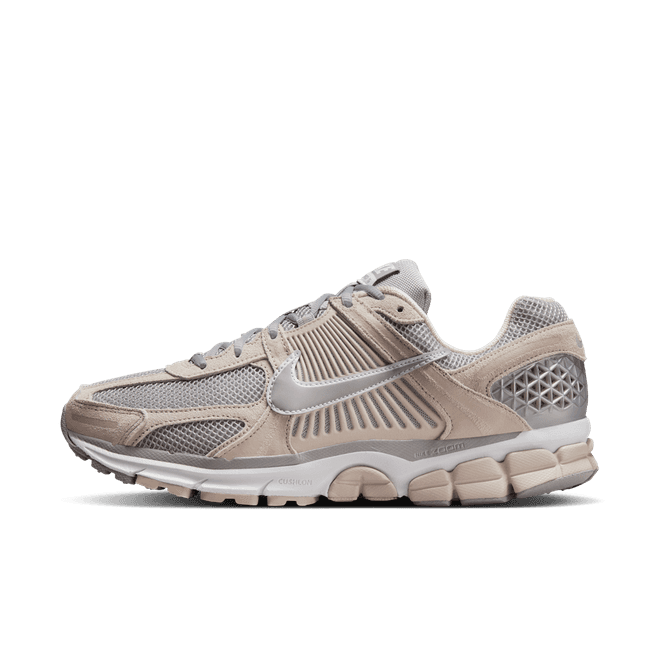 Nike Zoom Vomero 5 'Light Orewood Brown'