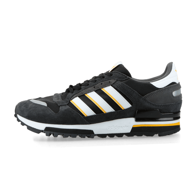 adidas ZX 600 carbon