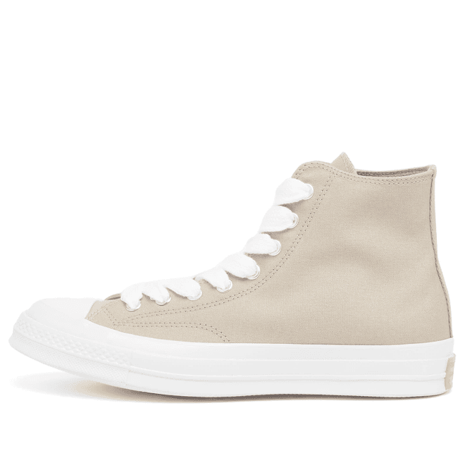 Converse Chuck Taylor 1970s Hi