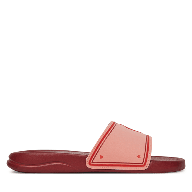 Puma Popcat 20 Idylle