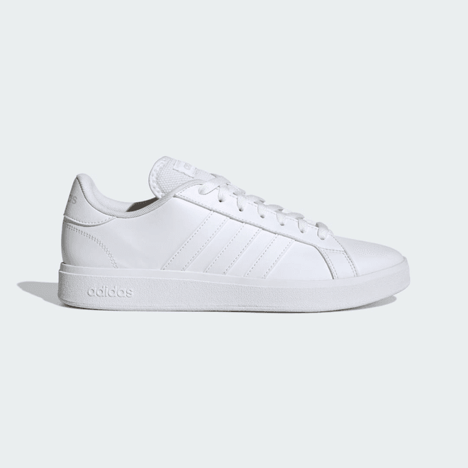 adidas Grand Court TD Lifestyle Court Casual