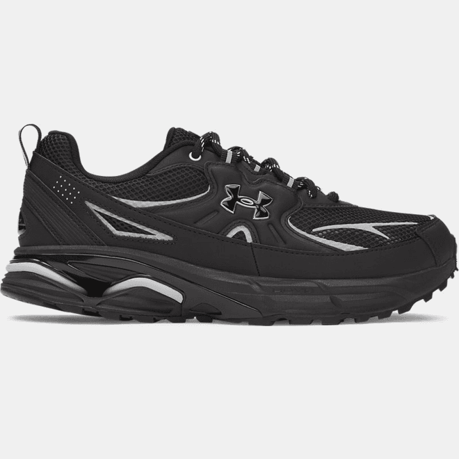 Under Armour Apparition Tech