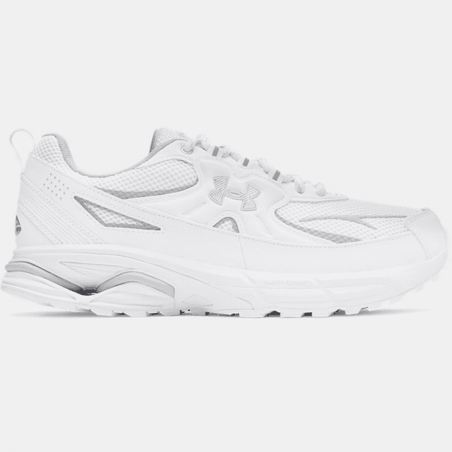Under Armour Apparition Tech