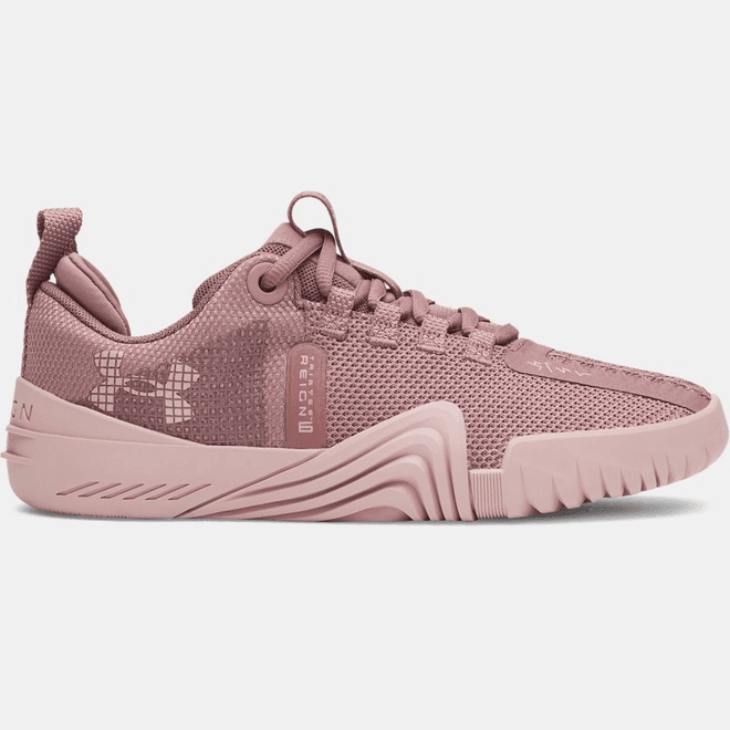 Under Armour Reign 6 Women's