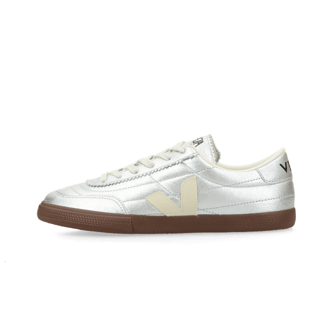 VEJA Panenta silver