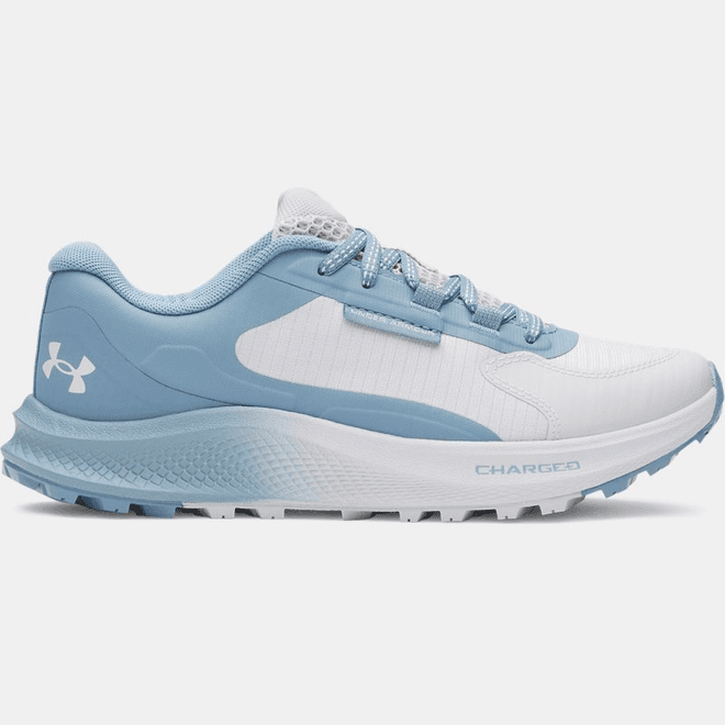 Under Armour Bandit Trail 3 Women's