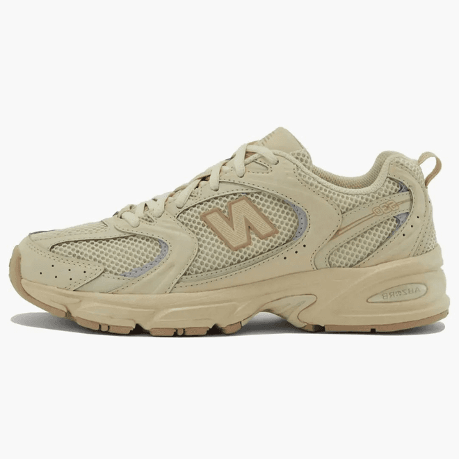 New Balance 530 Vintage Beige