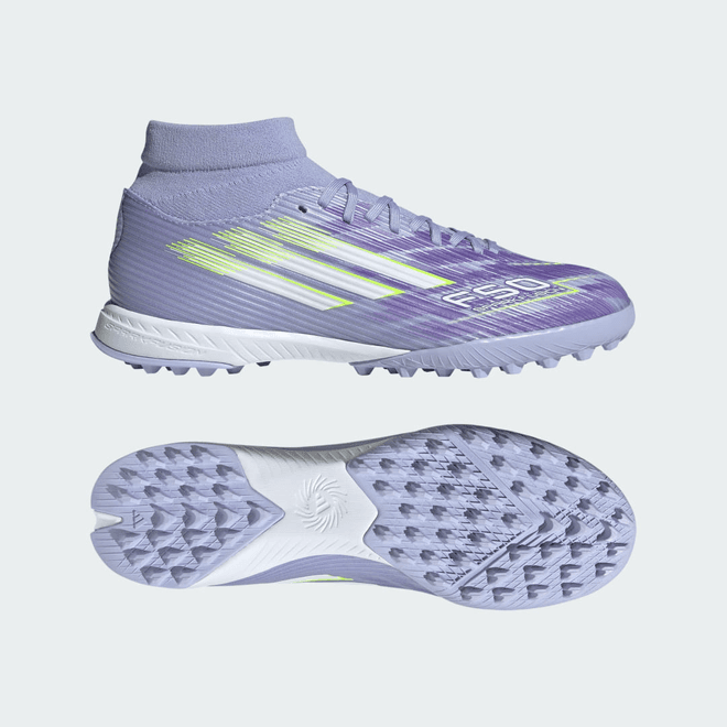 adidas F50 Sparkfusion League