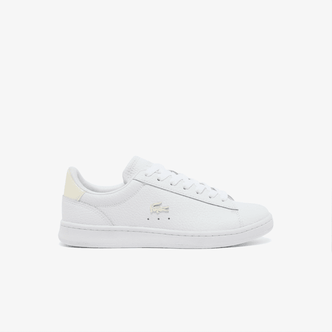 Lacoste Carnaby Set