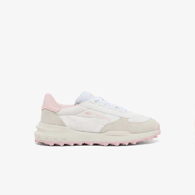 Lacoste Elite Active Evo