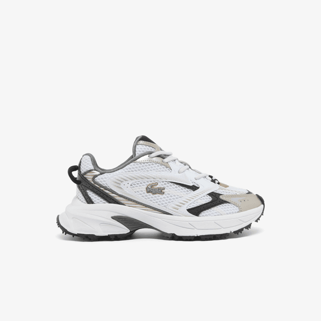 Lacoste L003 Neo Shot