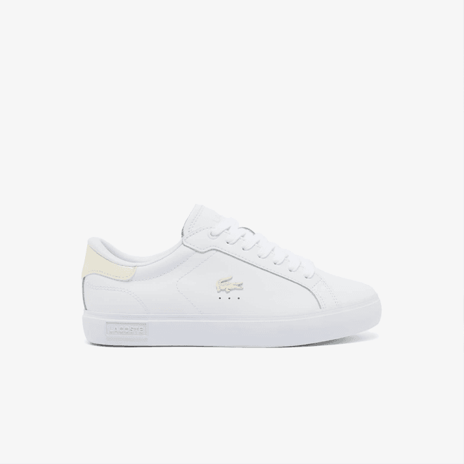 Lacoste Powercourt