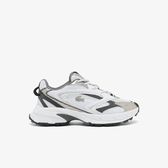 Lacoste L003 Neo Shot