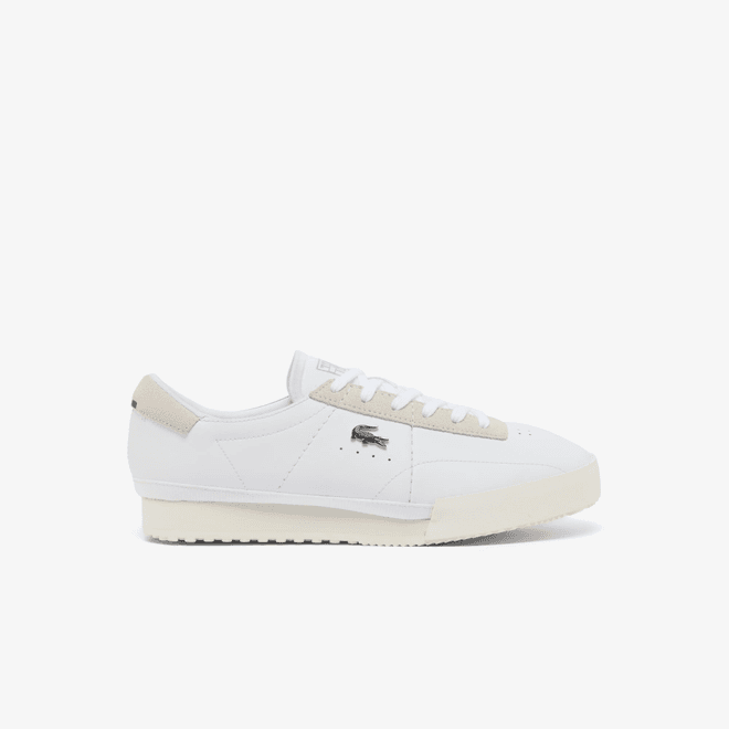 Lacoste Aura