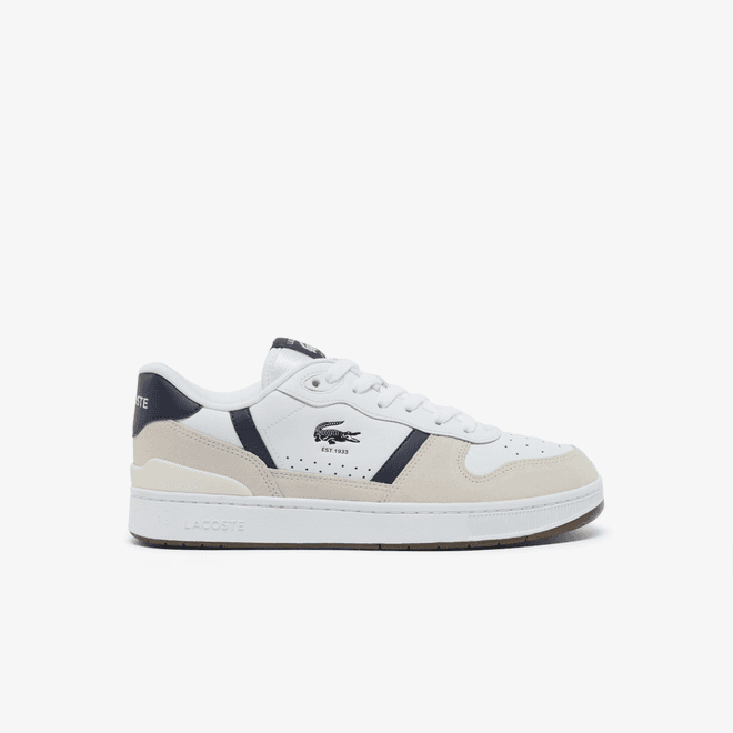 Lacoste T-Clip Set