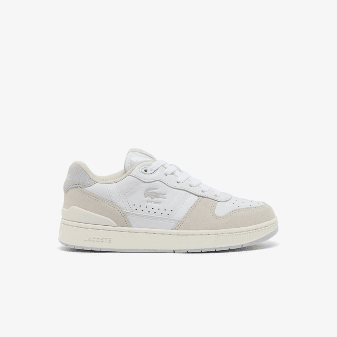 Lacoste T-Clip Set