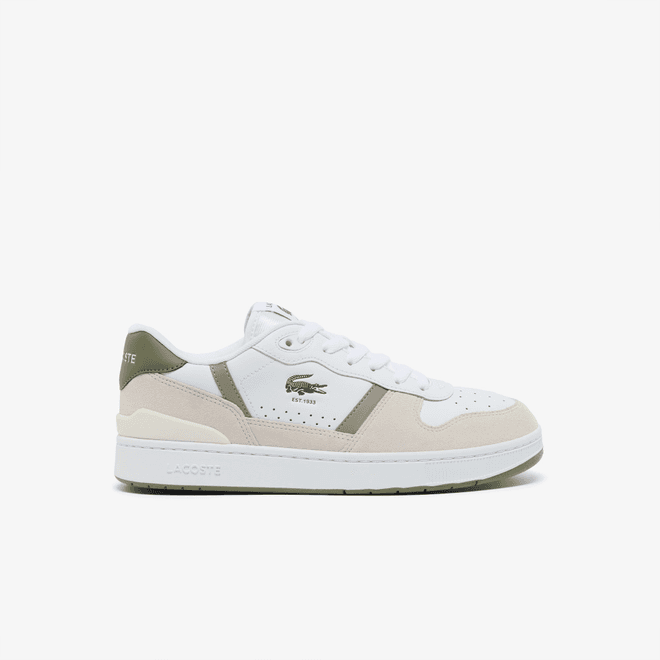 Lacoste T-Clip Set