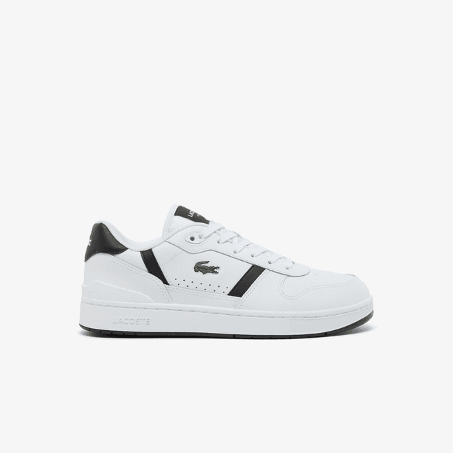 Lacoste T-Clip Set
