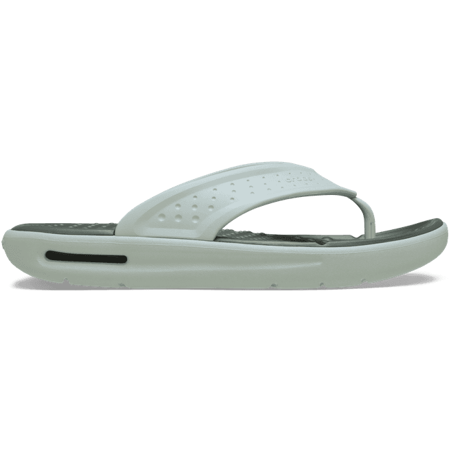 Crocs Men InMotion Flips Mirage
