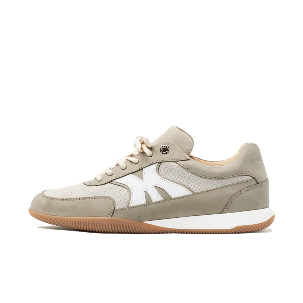 Mason Garments Maranello 'Beige'