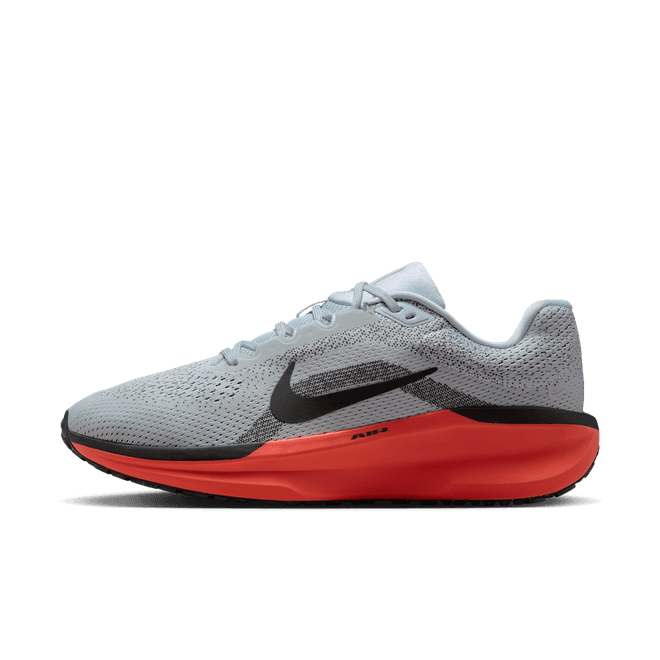 Nike Winflo 11 Road