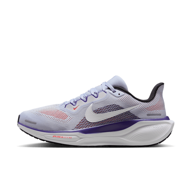 Nike Pegasus 41 Road