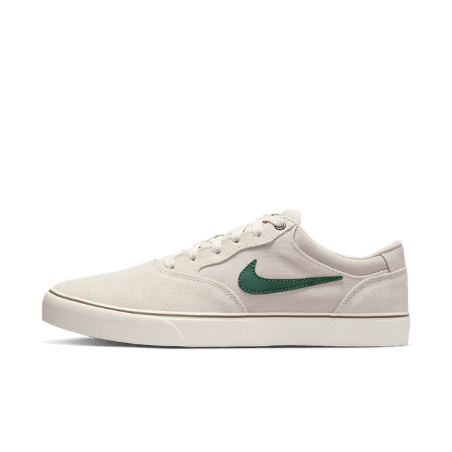 Nike SB Chron 2