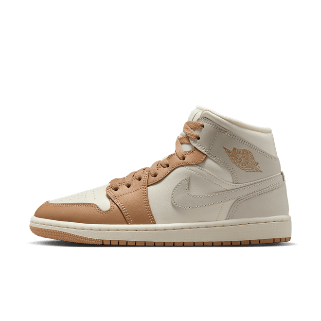 Nike Air Jordan 1 Mid